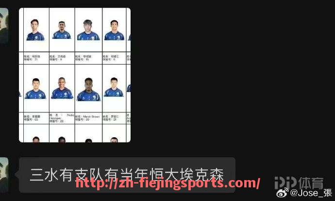 飞鲸体育直播-2022年篮网队频繁伤病对整体战绩的影响有多大