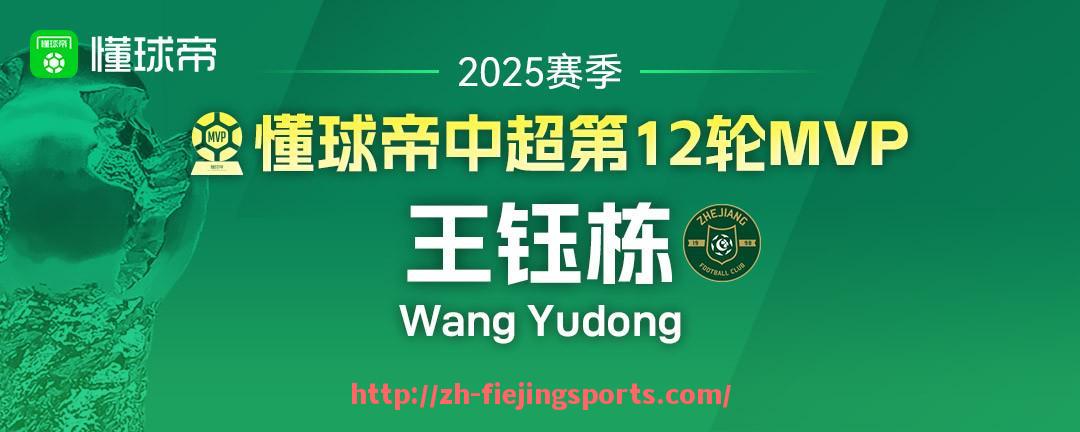 飞鲸体育直播-2006年火箭队球员名单及赛季表现汇总