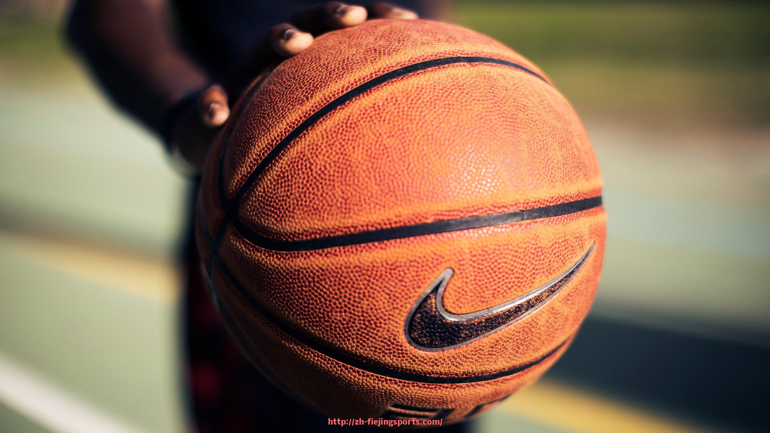 飞鲸体育直播-NBA火箭队球员鲁尼个人数据与加盟历程