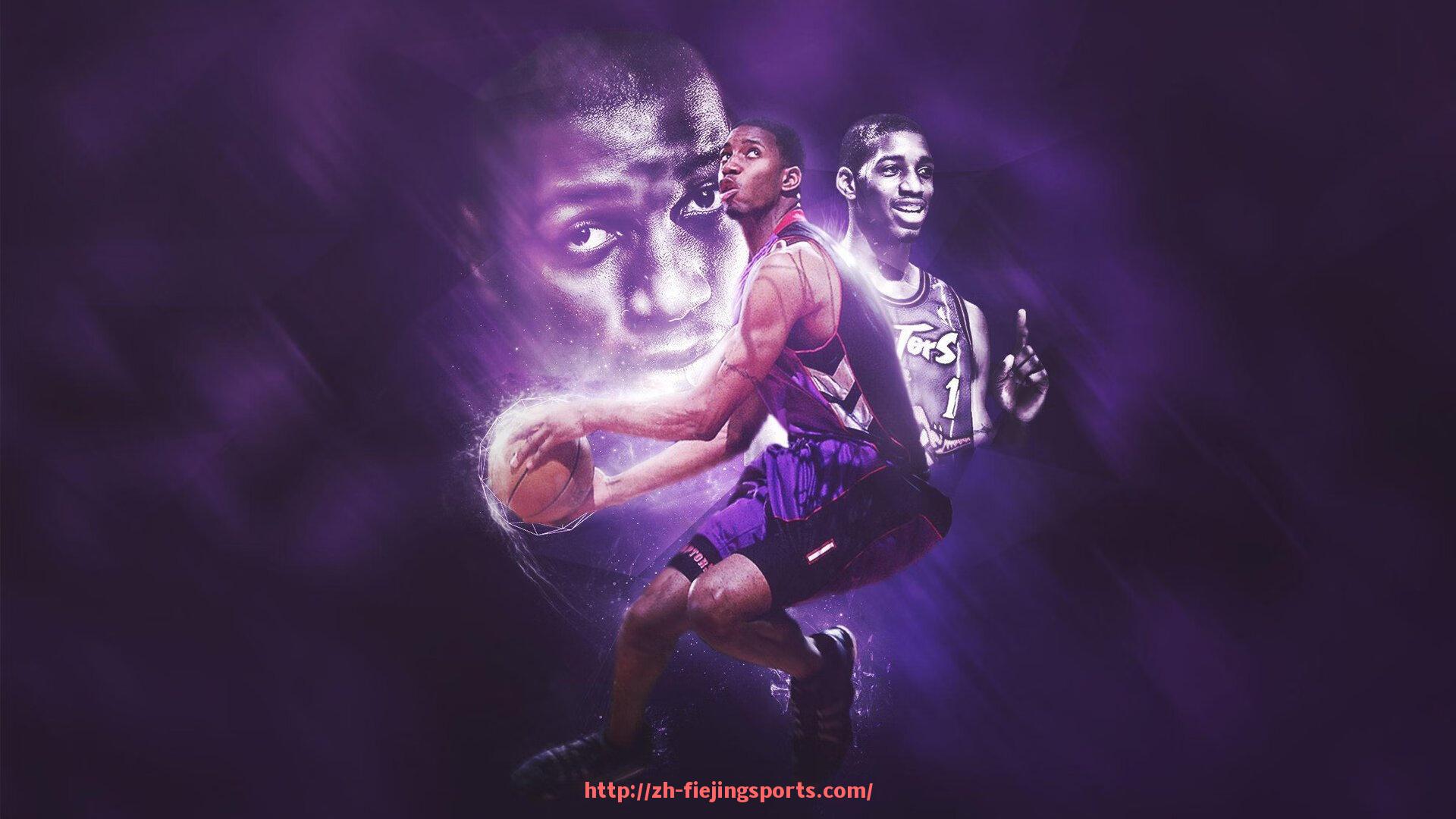 飞鲸体育直播-哪位球员是NBA历史公认最全面？（nba史上排名前十的球员）