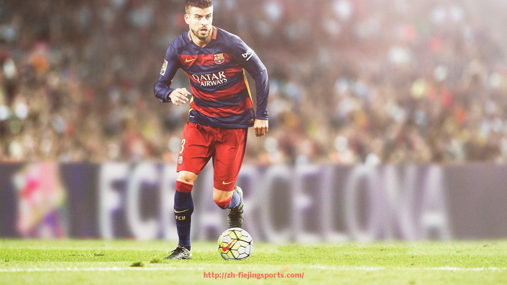 飞鲸体育直播-世俱杯球队比赛心理素质评估模型：应对压力与挫折的集体表现