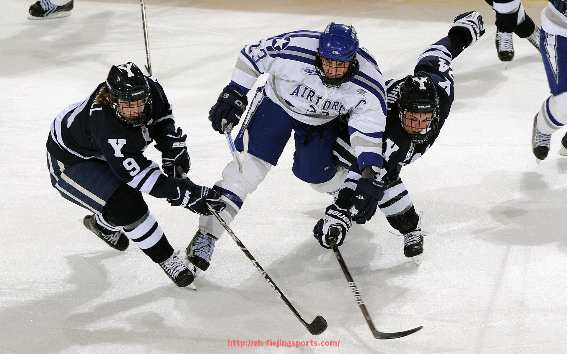 飞鲸体育直播-世俱杯球队比赛心理素质评估模型：应对压力与挫折的集体表现