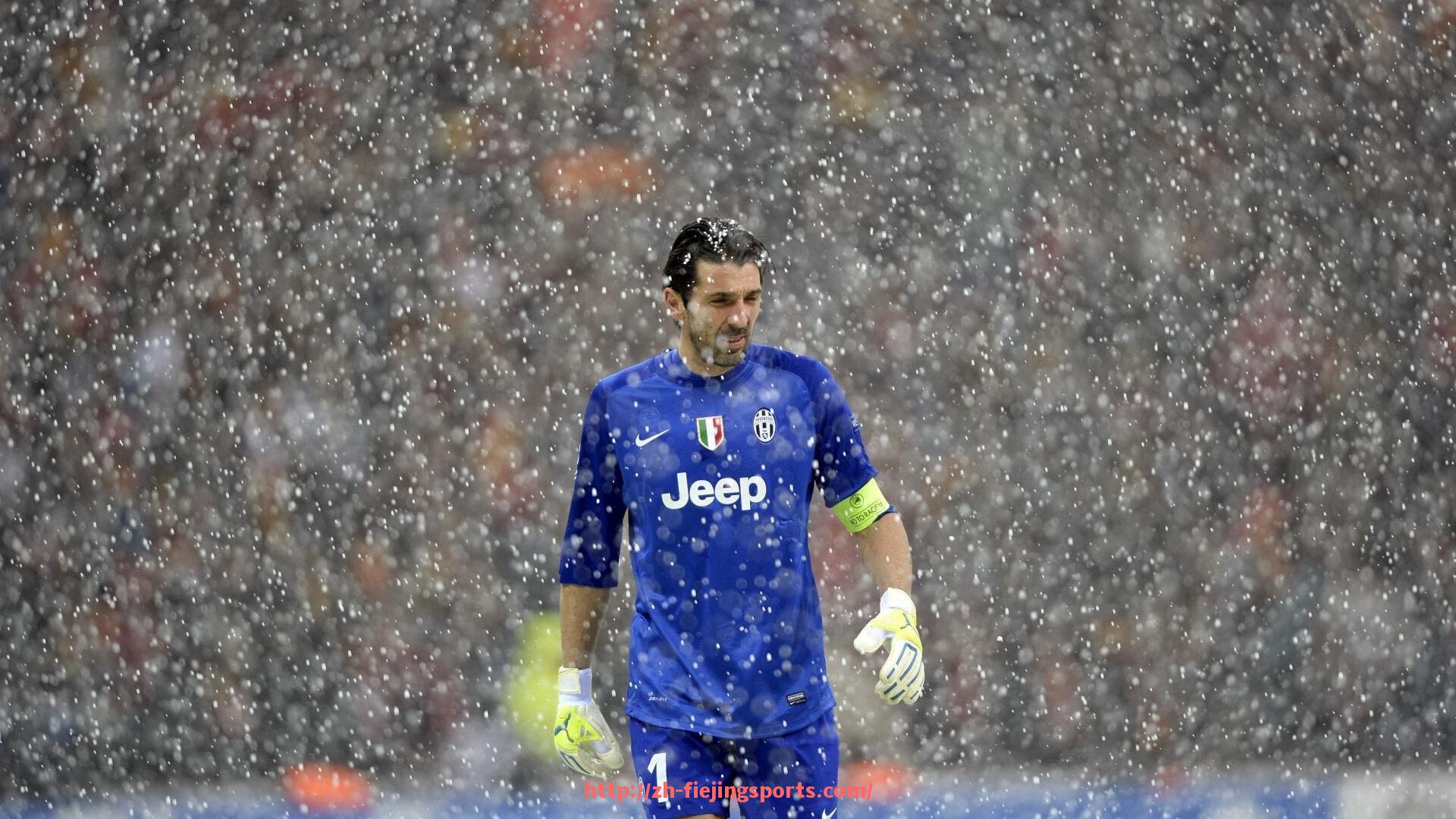 飞鲸体育直播-世俱杯球队进攻节奏控制策略及比赛实战应用