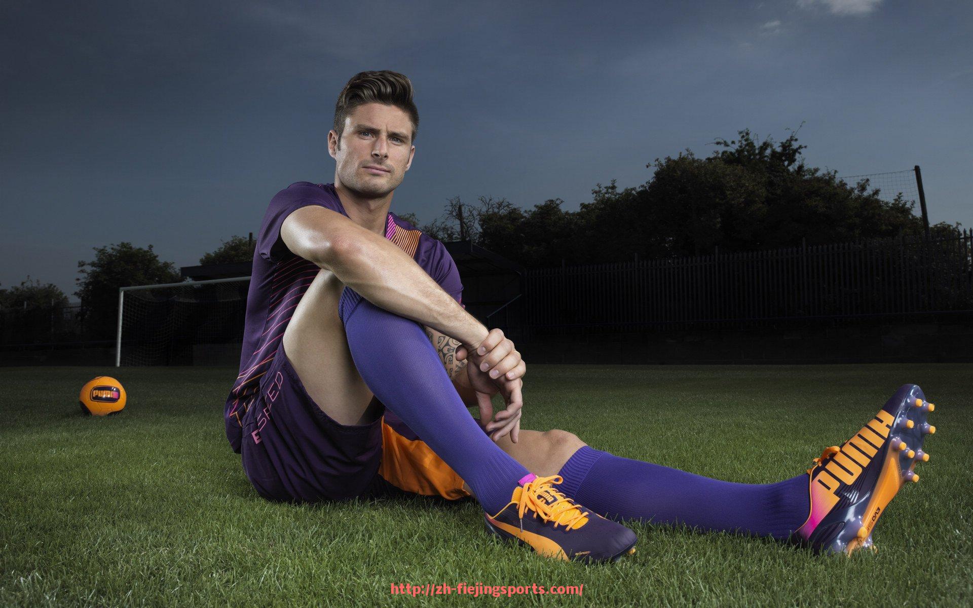 飞鲸体育直播-世俱杯赛事直播时间表公布：掌握每一场赛事开球时间