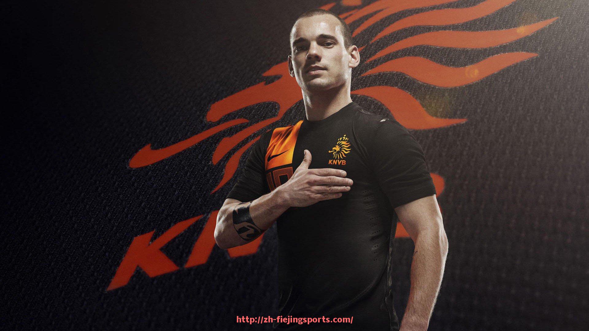 飞鲸体育直播-世俱杯赛场设施全面升级，提升观赛与比赛双重体验