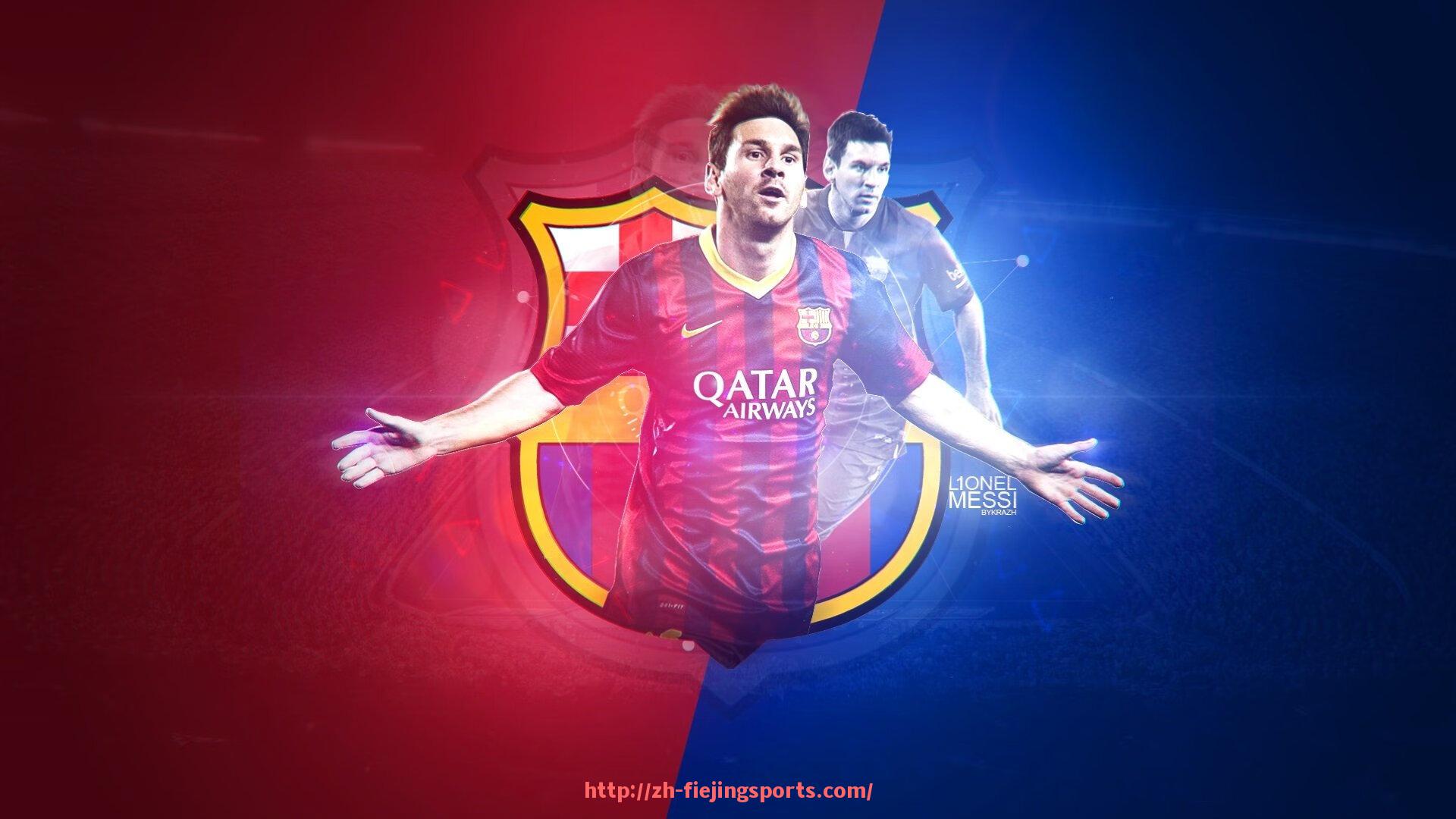 飞鲸体育直播-世俱杯赞助商合作协议管理中的法律与商务细节