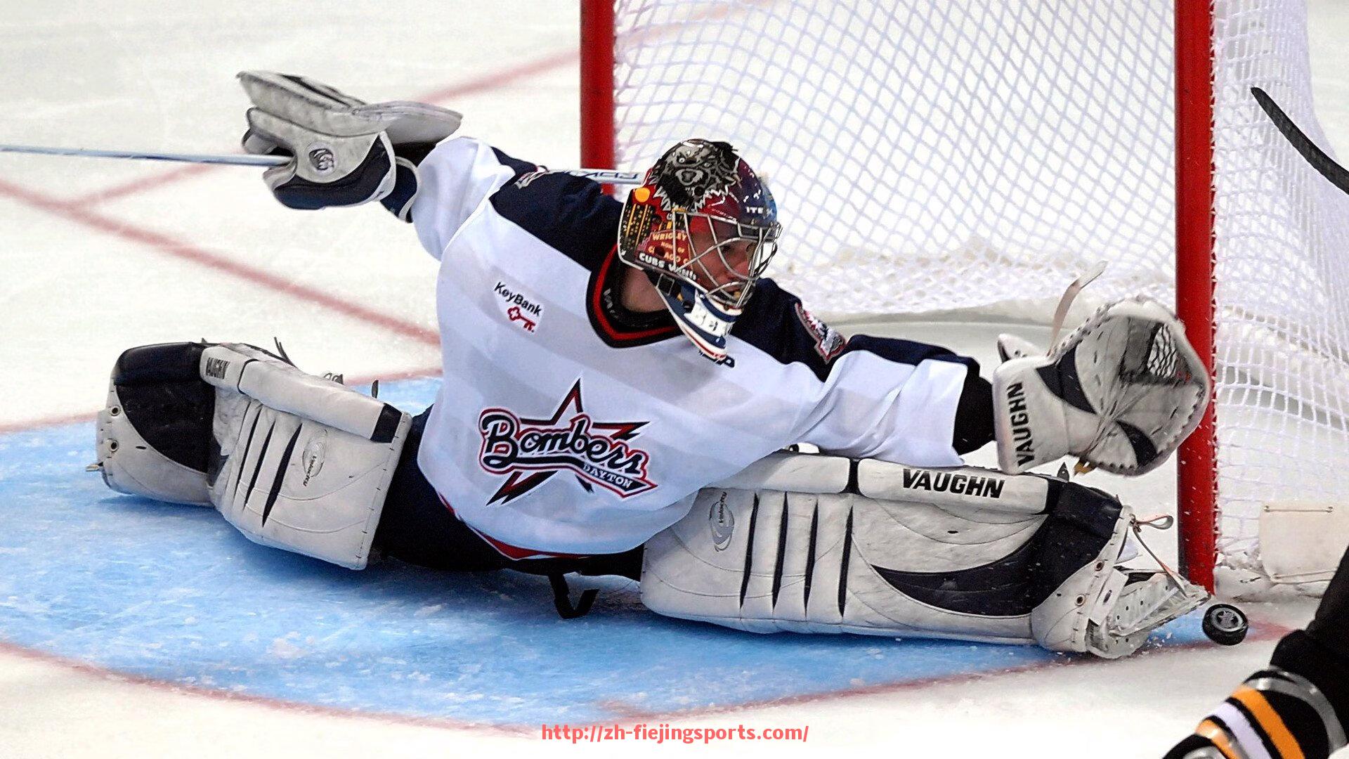 飞鲸体育直播-世俱杯赞助商品牌形象建设及品牌认知提升