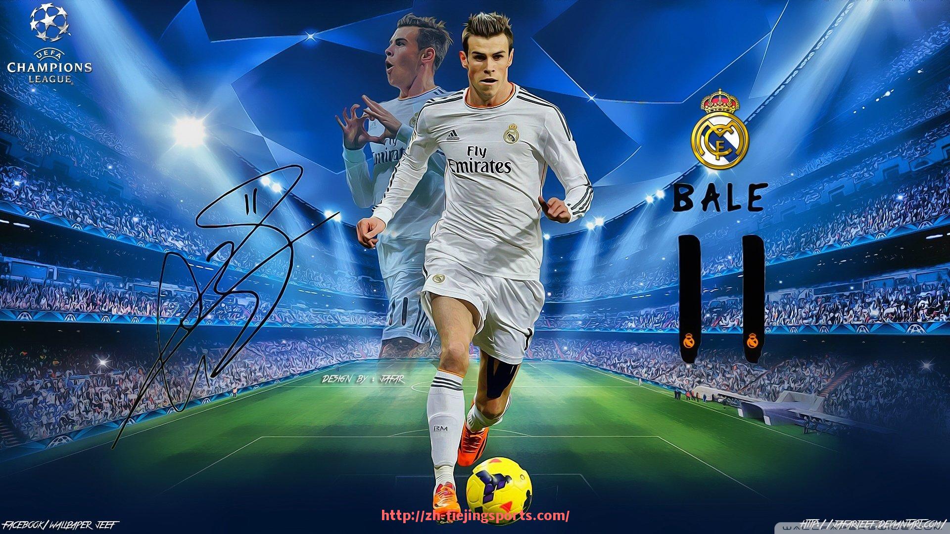 飞鲸体育直播-中超联赛为何引入外援制度？对竞技水平的影响分析