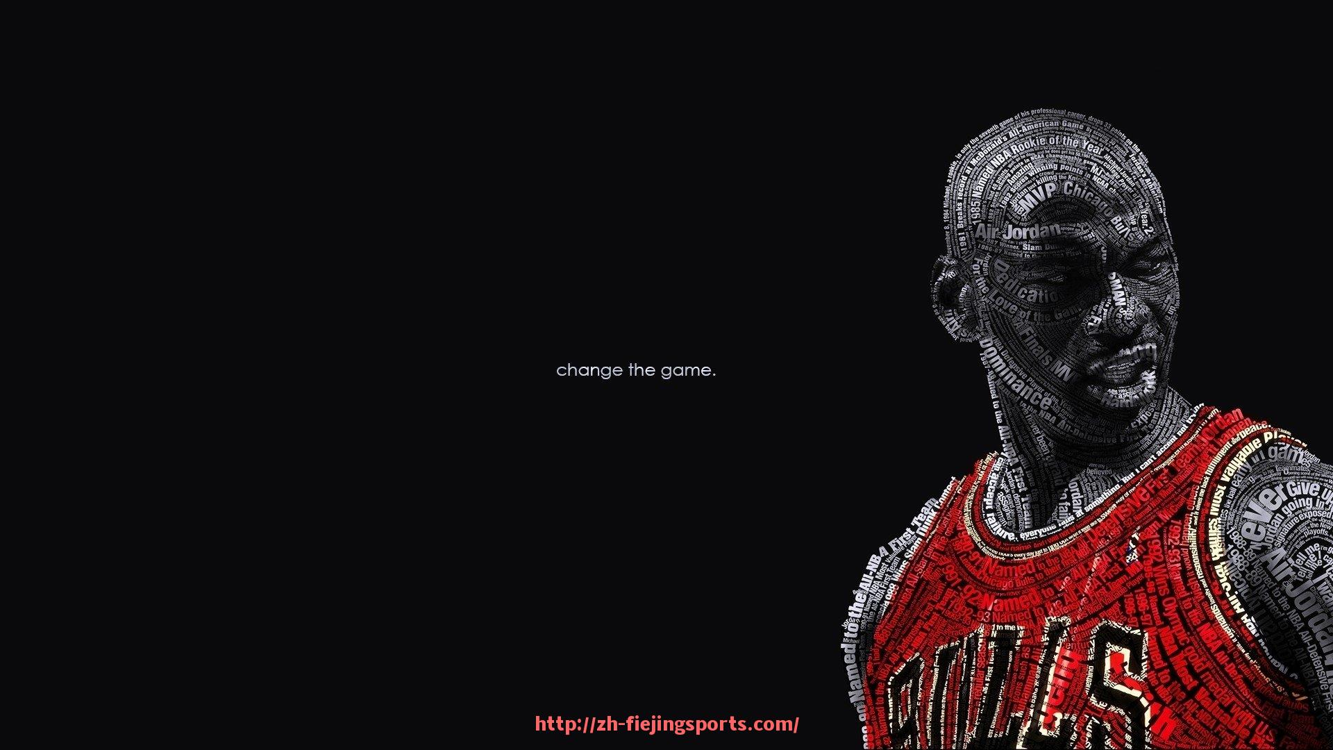 飞鲸体育直播-中超联赛球员陈伟铭职业生涯及技术特点