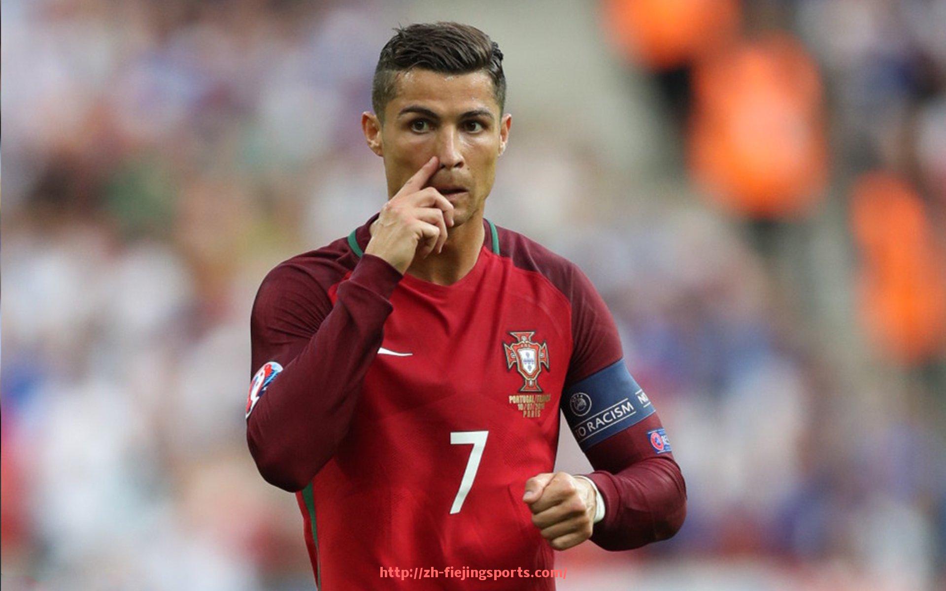 飞鲸体育直播-从全球市场看世俱杯球衣生产厂家格局与优势对比