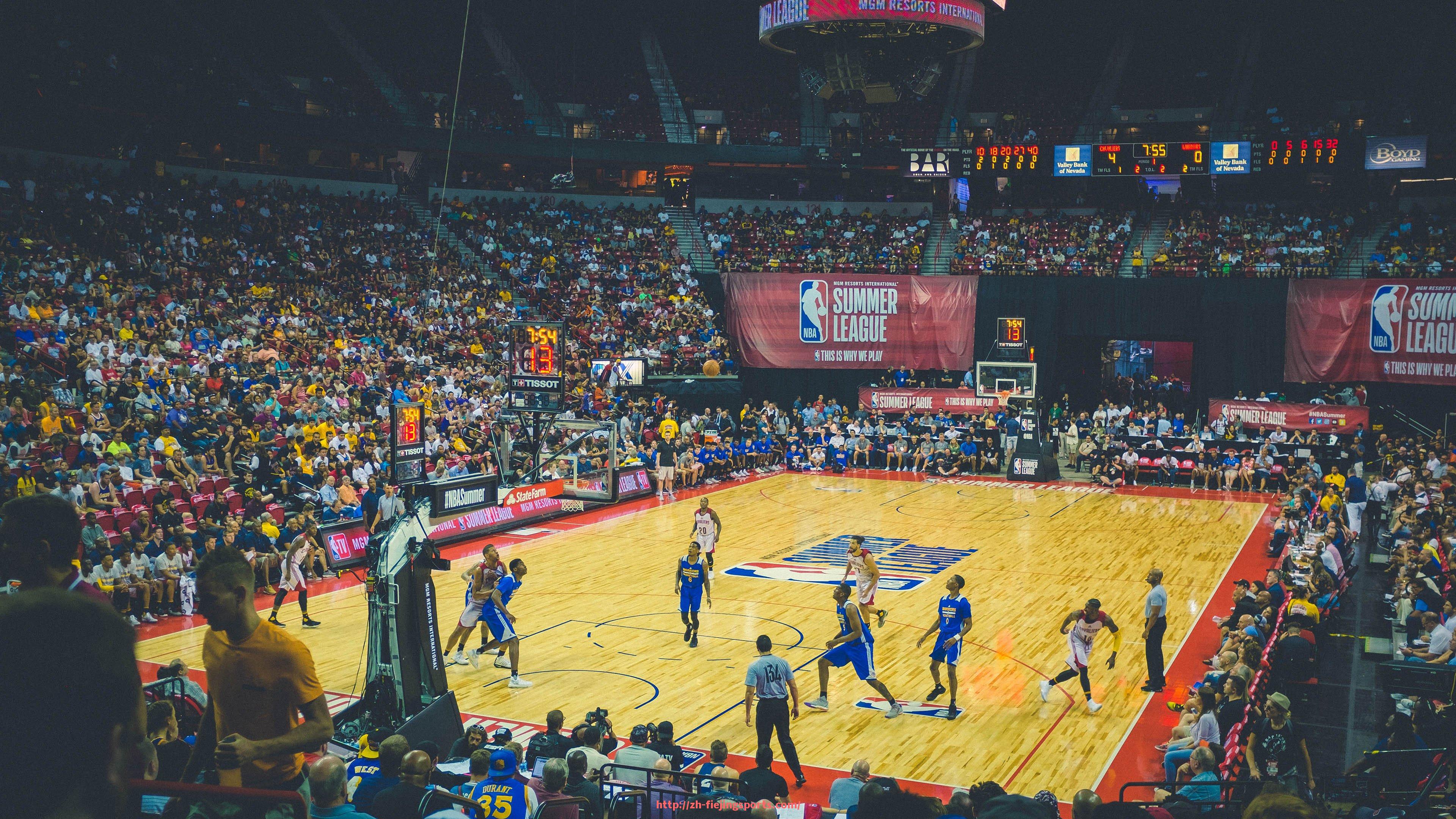 飞鲸体育直播-从全球市场看世俱杯球衣生产厂家格局与优势对比
