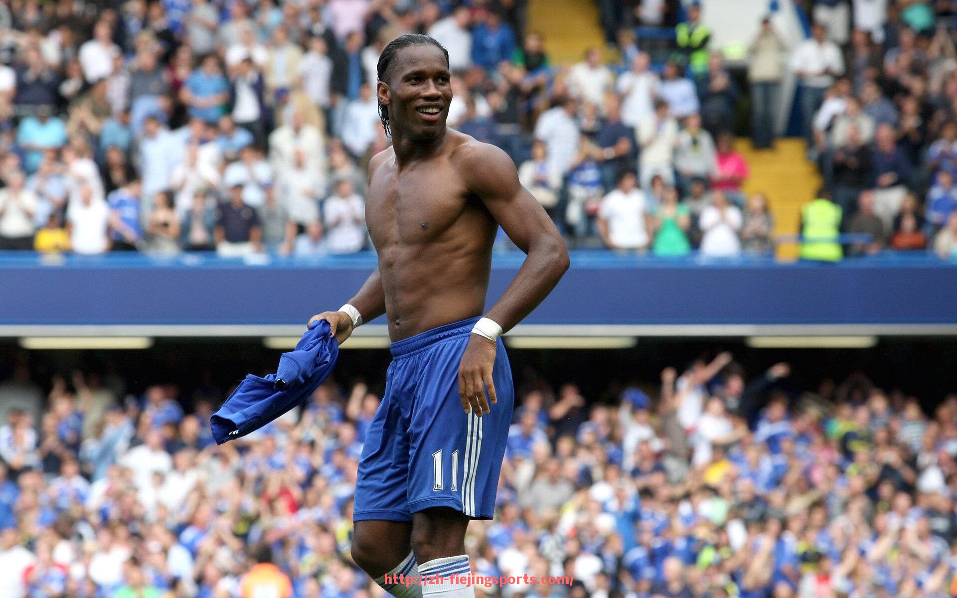 飞鲸体育直播-广安舒华健身器材代理详情及体育市场布局