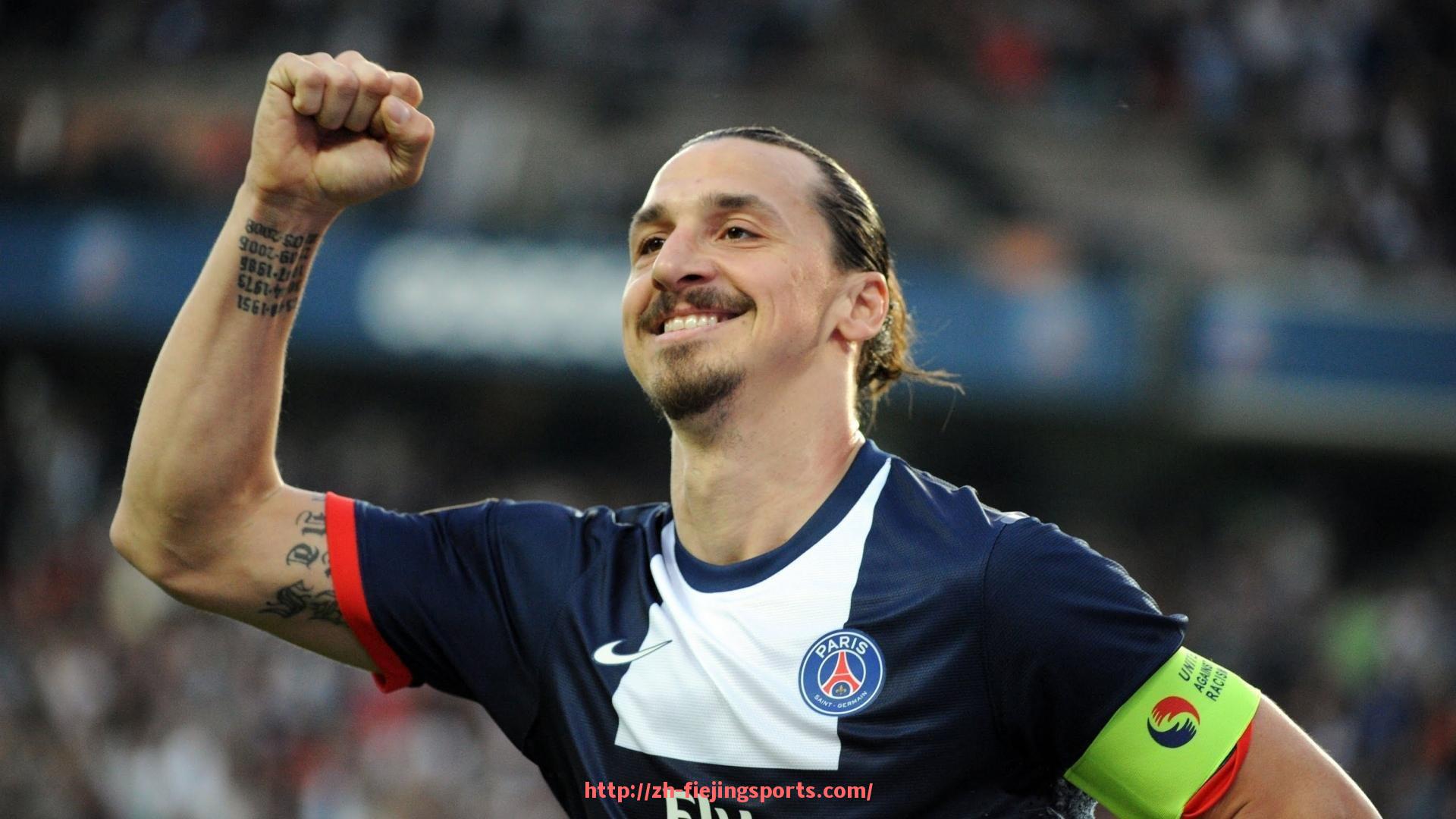 飞鲸体育直播-广安舒华健身器材代理详情及体育市场布局