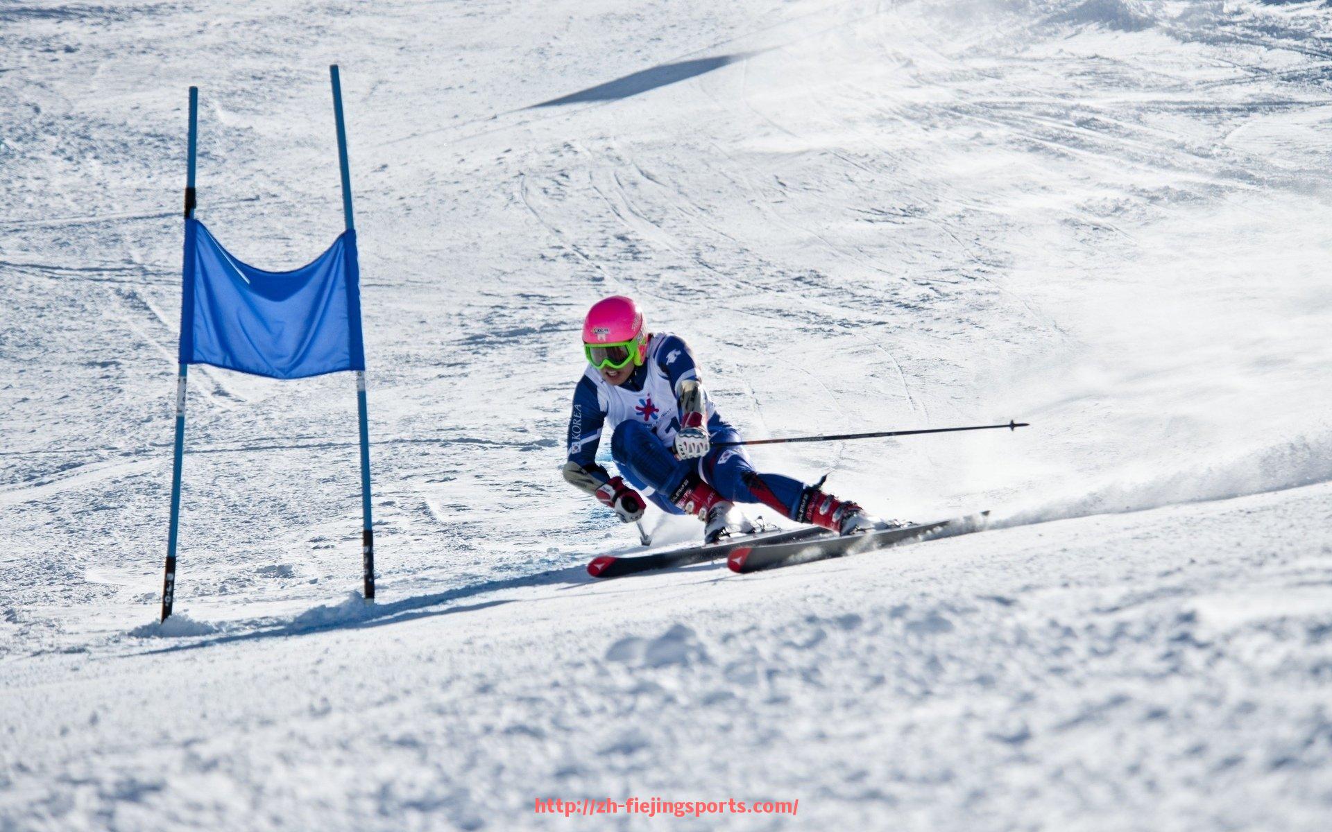 飞鲸体育直播-明星代言的健身器材品牌及推广效果评估