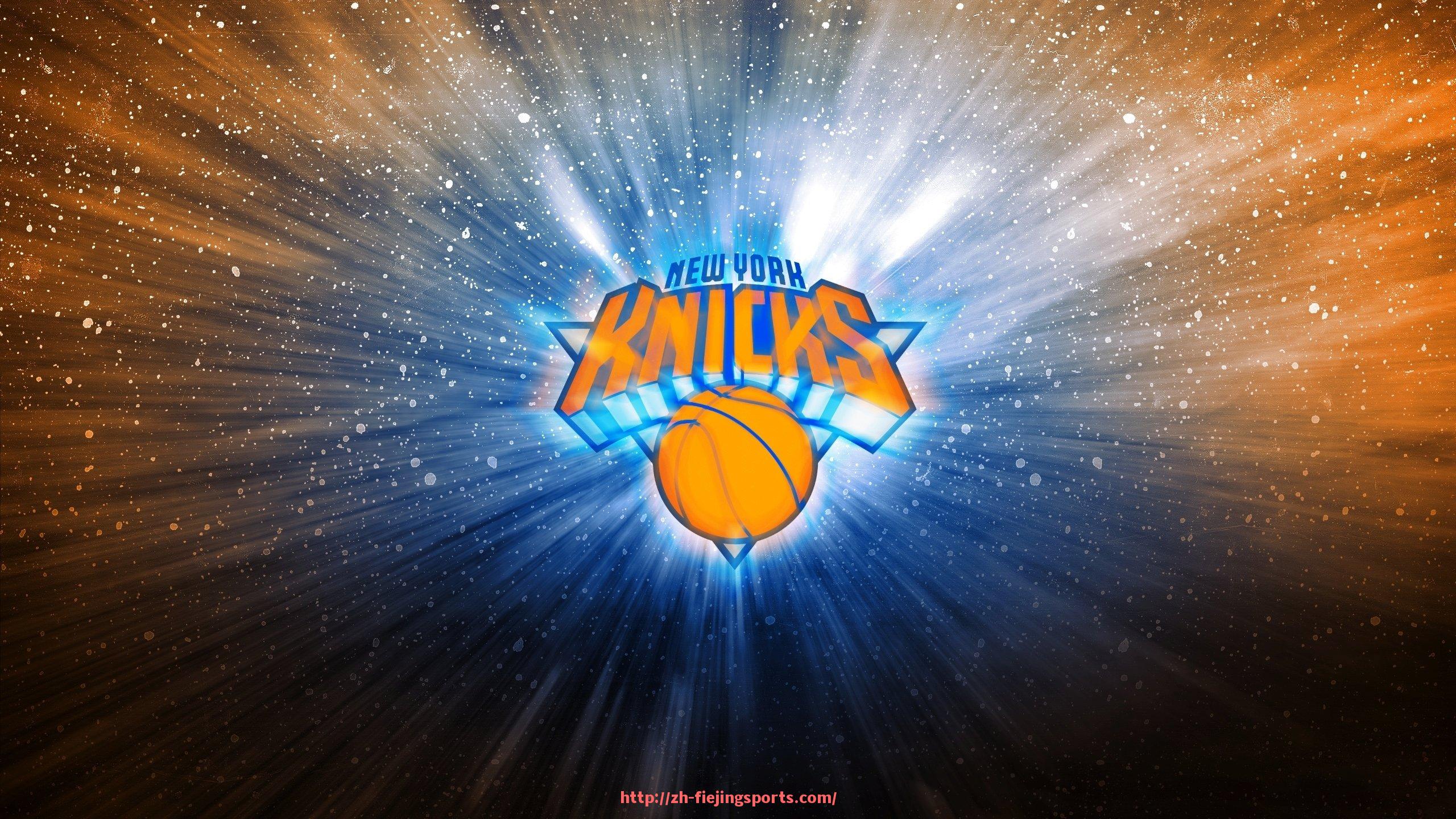 飞鲸体育直播-曼城世俱杯中国百度热搜排行榜分析及关键词趋势解读