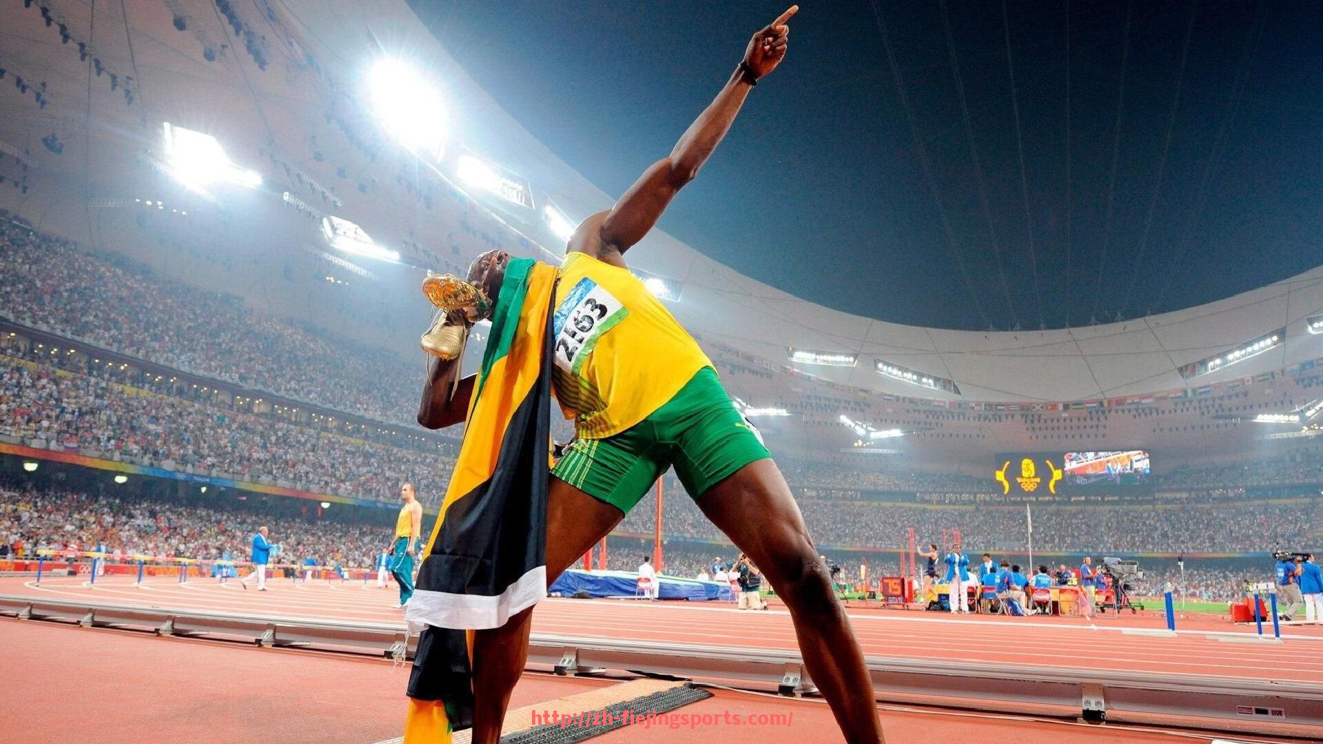 飞鲸体育直播-法甲球队整体成绩走势分析:胜率与得失球比发展轨迹