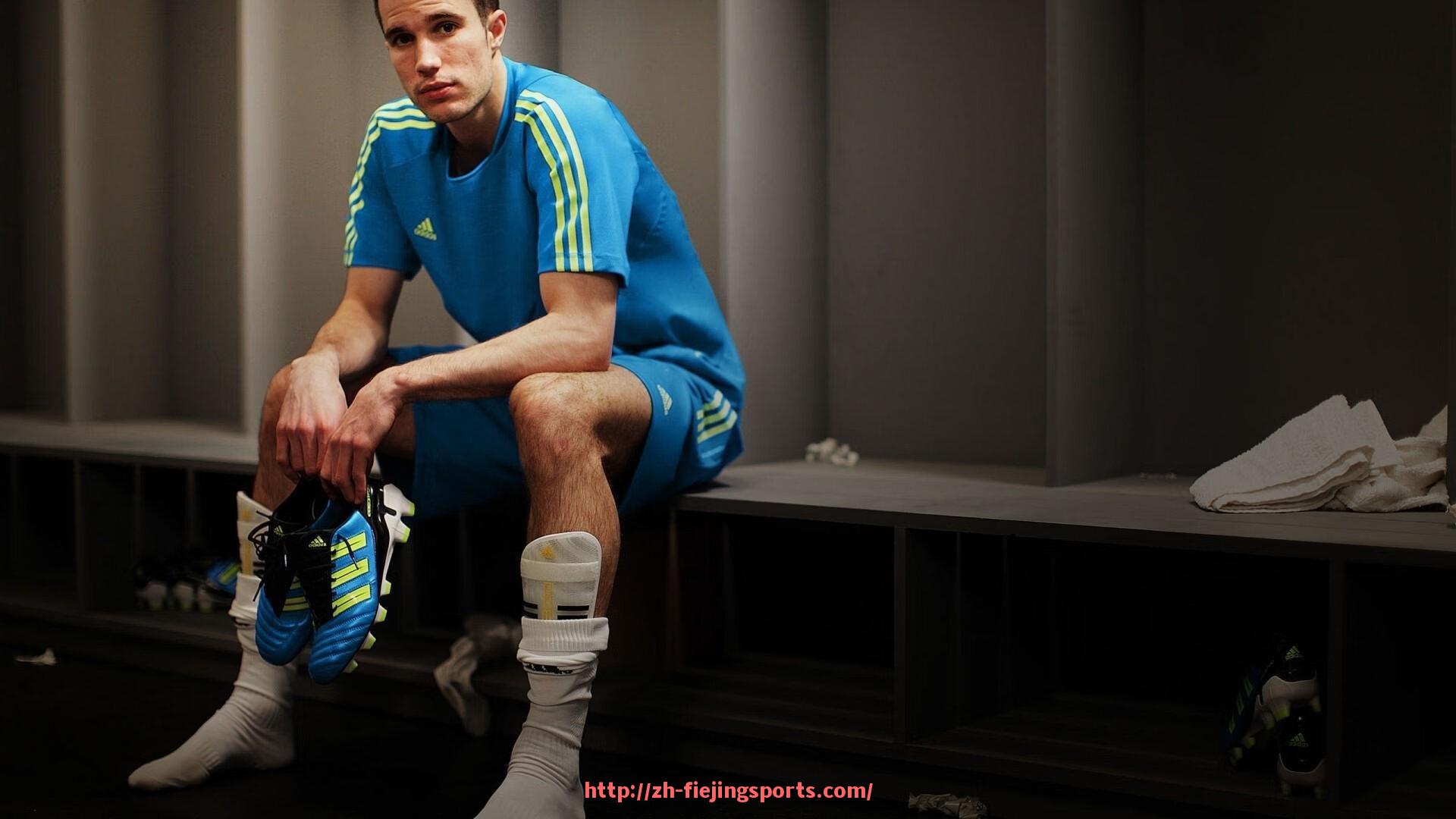 飞鲸体育直播-海外进口健身房健身器材品牌与配置指南