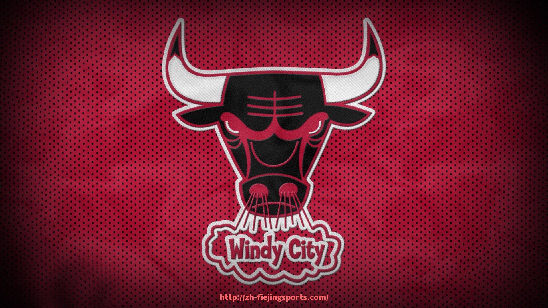 飞鲸体育直播-火箭队战胜湖人队比赛的精彩瞬间