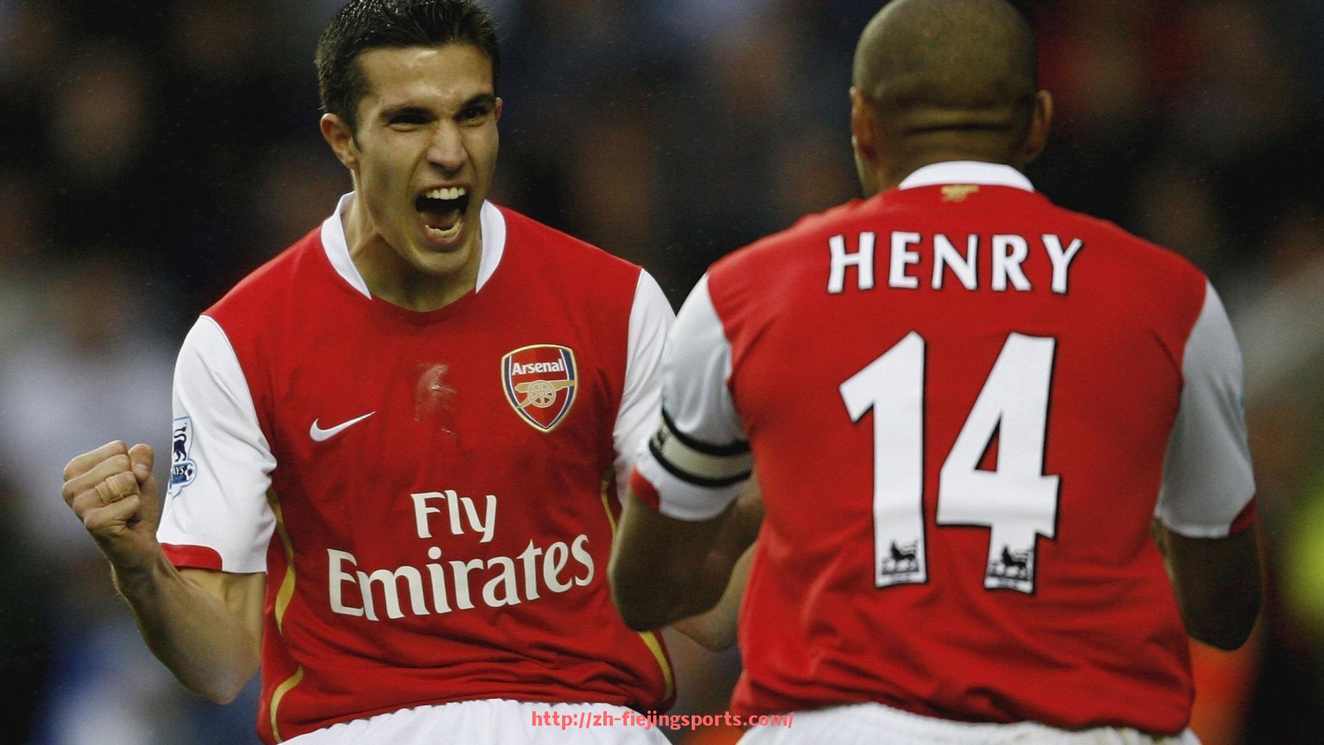 飞鲸体育直播-火箭队战胜湖人队比赛的精彩瞬间