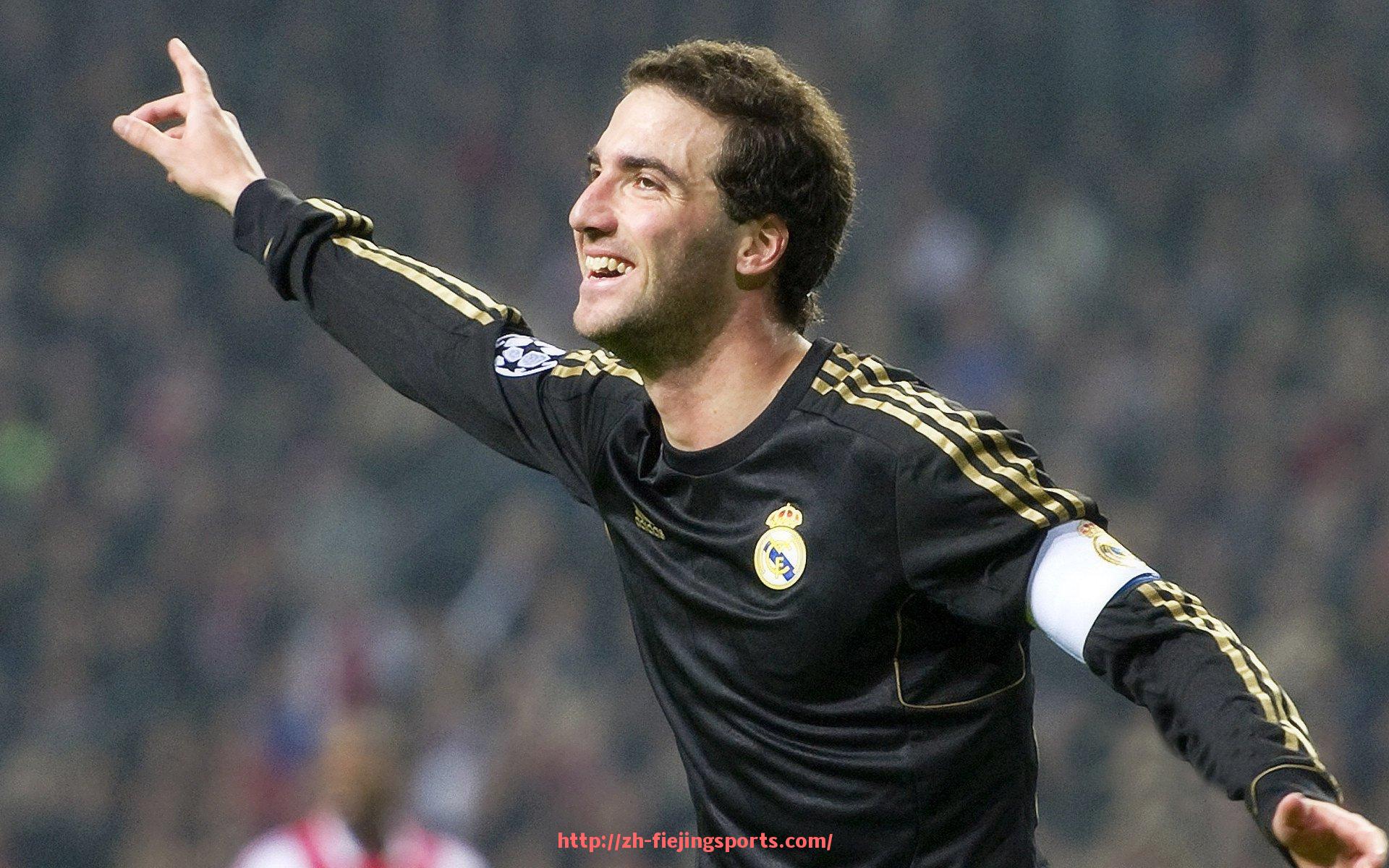 飞鲸体育直播-火箭队球员交易最新动态及影响评估