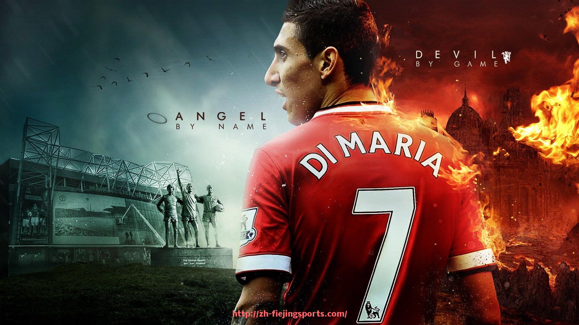 飞鲸体育直播-王楚因中超联赛难度大感言及职业感悟