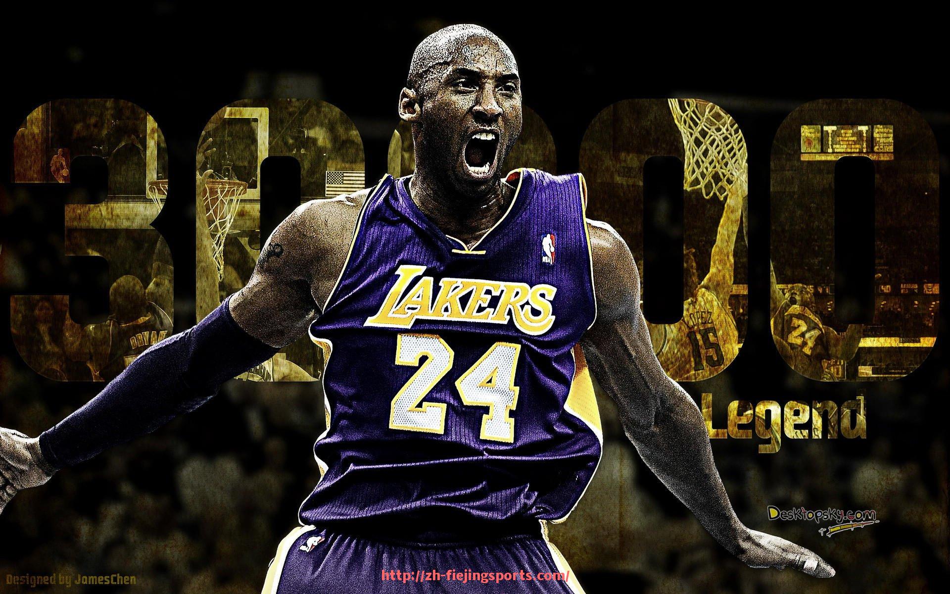 飞鲸体育直播-直击世俱杯采访内容，主帅球员真实回应曝光