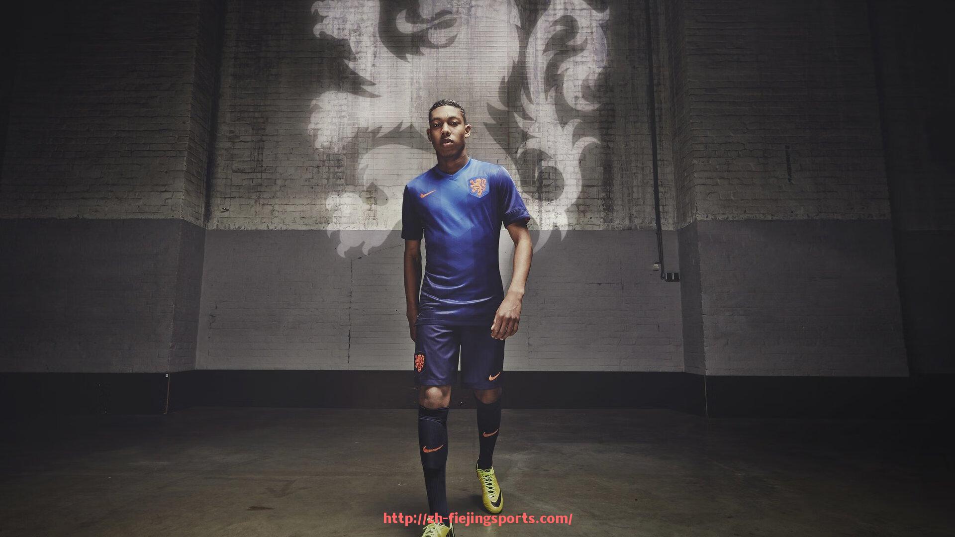 飞鲸体育直播-风险管理体系建设在2025年世俱杯商业合作中的重要性