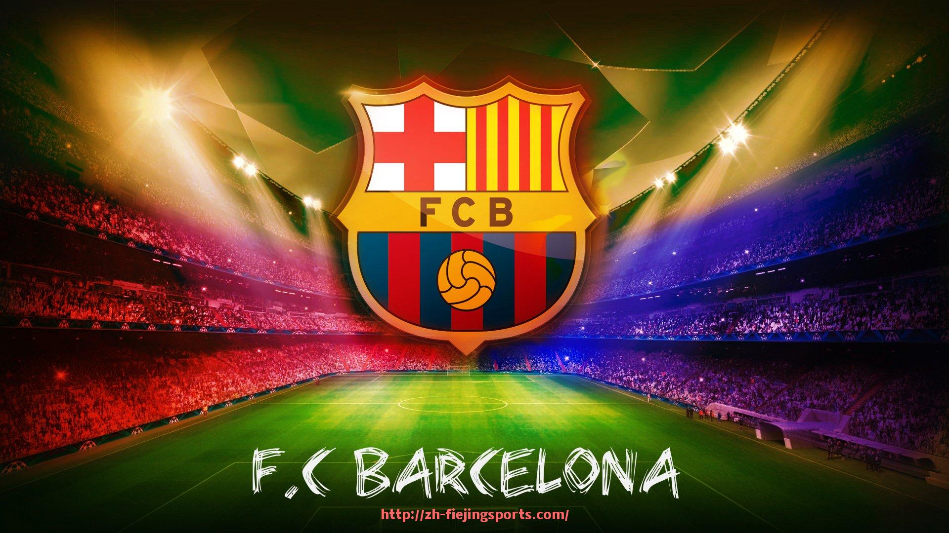 飞鲸体育直播-风险管理体系建设在2025年世俱杯商业合作中的重要性