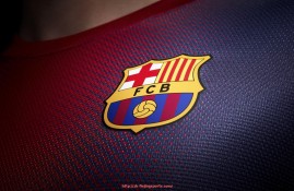 飞鲸体育直播-德甲球队身价是否等同于球员工资的详细说明