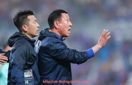 飞鲸体育直播-NBA数据更新频率是多少？在哪里能查到最全的球员数据？（nba球员数据app）