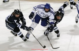 飞鲸体育直播-世俱杯球队比赛心理素质评估模型：应对压力与挫折的集体表现