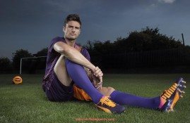 飞鲸体育直播-世俱杯赛事直播时间表公布：掌握每一场赛事开球时间