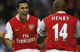 飞鲸体育直播-世俱杯球队阵容调整策略及比赛适应性分析