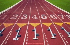 飞鲸体育直播-世俱杯赞助商品牌形象建设及品牌认知提升