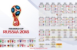 飞鲸体育直播-英超哪些球队曾获得过欧冠冠军？历史回顾