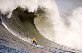 飞鲸体育直播-欧冠切尔西对马竞比赛录像及关键数据分析