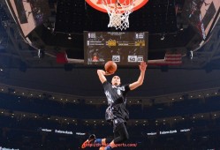 飞鲸体育直播-阿贾克斯世俱杯球员表现点评及比赛贡献总结