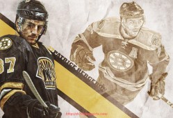 飞鲸体育直播-中超联赛直播接口：获取中超联赛直播接口与在线观看途径