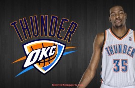 飞鲸体育直播-谁更冷静？世俱杯球员赛场关键时刻的处理能力对照分析