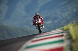 飞鲸体育直播-世俱杯赛事报道及媒体合作分析