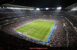 飞鲸体育直播-火箭队球员交易最新动态及影响评估