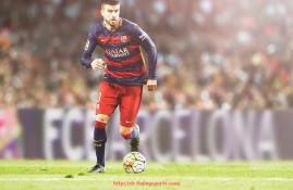 飞鲸体育直播-世俱杯球队比赛心理素质评估模型：应对压力与挫折的集体表现