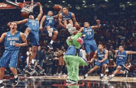 飞鲸体育直播-门前防守有多密？世俱杯球队禁区内防线密度年度趋势报告