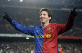 飞鲸体育直播-年轻新星通过世俱杯崭露头角的典型案例解析