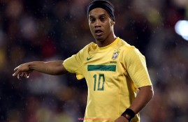 飞鲸体育直播-谁更冷静？世俱杯球员赛场关键时刻的处理能力对照分析