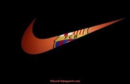 飞鲸体育直播-腹肌锻炼器材推荐：有效塑形的器材图片与使用方法