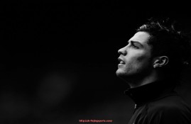 飞鲸体育直播-世俱杯裁判调度机制优化方案及突发情况应对措施