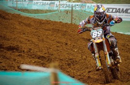 飞鲸体育直播-世俱杯裁判调度机制优化方案及突发情况应对措施