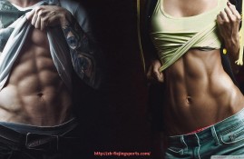 飞鲸体育直播-门前防守有多密？世俱杯球队禁区内防线密度年度趋势报告