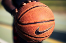 飞鲸体育直播-NBA火箭队球员鲁尼个人数据与加盟历程
